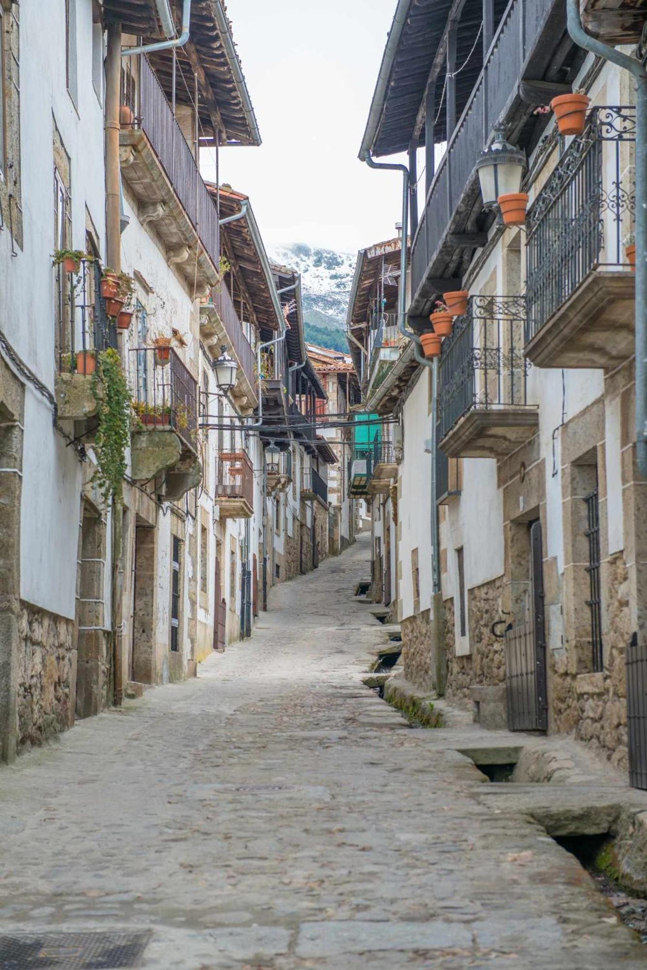 Candelario Apartamentos Pokoj fotografie