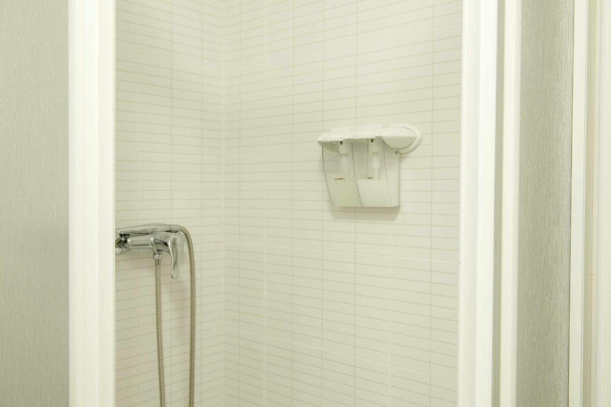 Candelario Apartamentos Pokoj fotografie